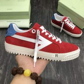 Picture of Off Shoes _SKUoffwhitesz38-45CRQ012218347